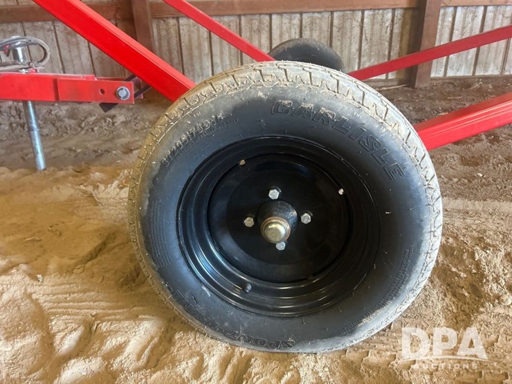 westfield-wcx2-1544-belt-conveyor-(ls0487)-image-24