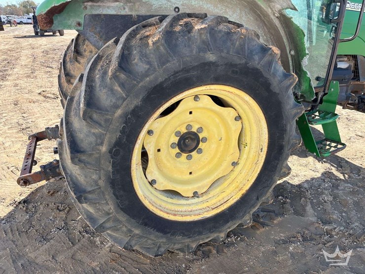 2007-john-deere-5225-image-20