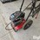 2400-psi-gas-pressure-washer-image-3