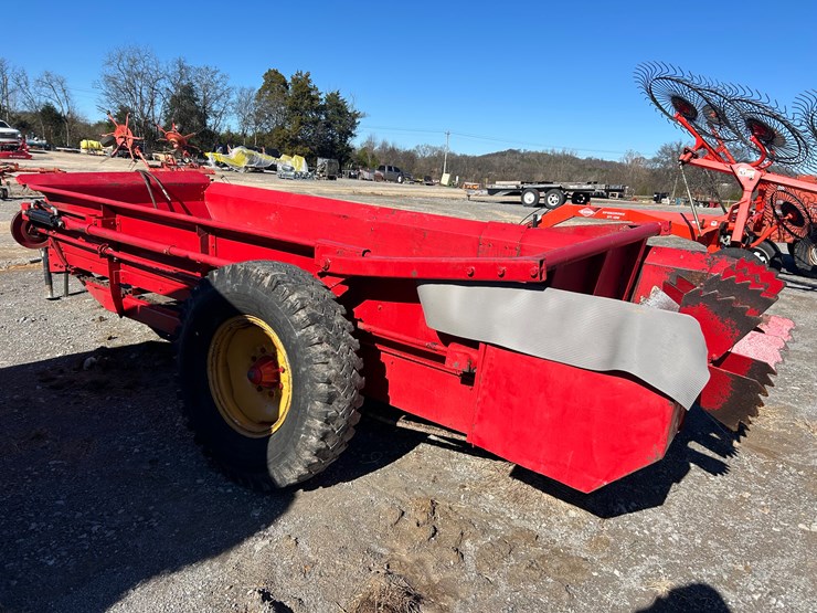massey-ferguson-205-image-6