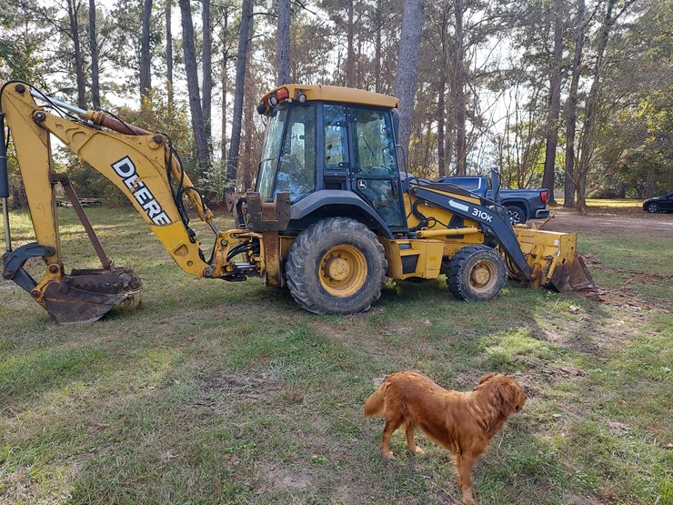 deere-310k-image-2