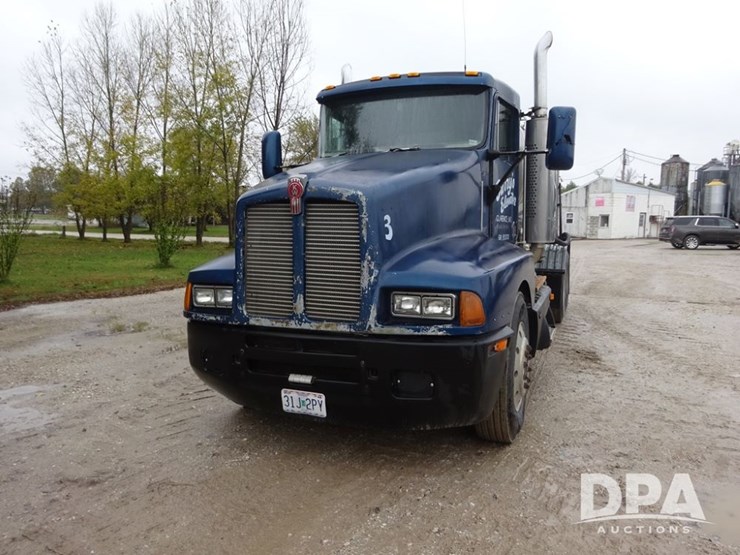 1990-kenworth-liquid-nurse-truck-(pz14113)-image-4