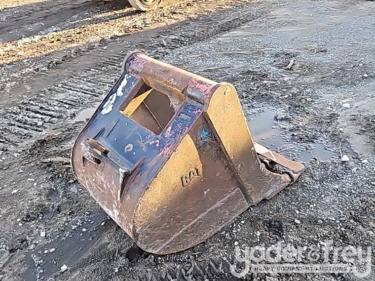 caterpillar-308e2-cr-image-163