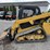2019-caterpillar-249d-image-2