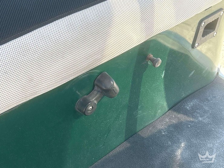 ez-go-golf-cart-image-11