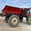 case-ih-spx3200-image-6