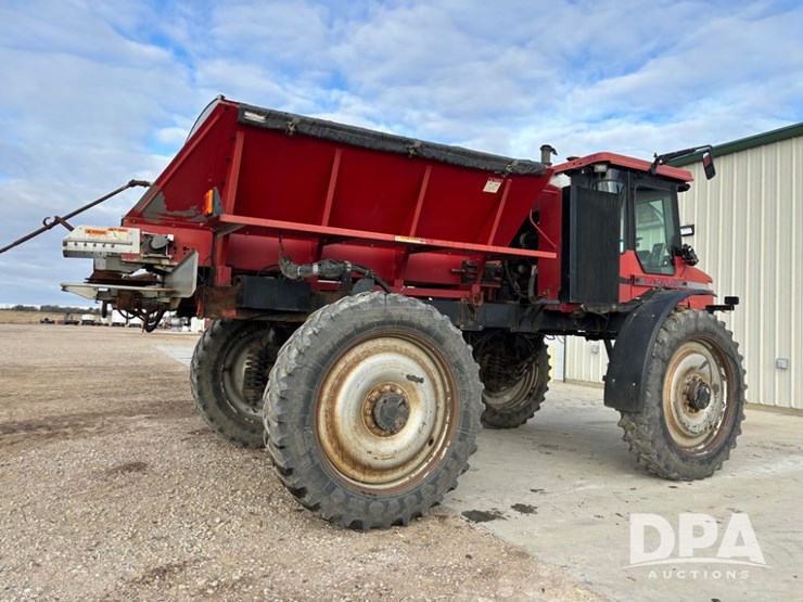 case-ih-spx3200-image-6