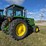 john-deere-4440-image-3