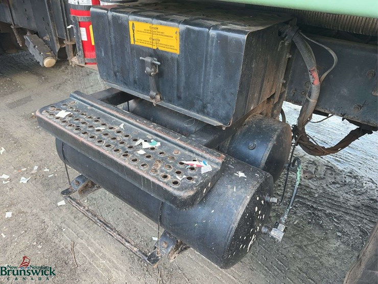 2000-international-2574-image-13