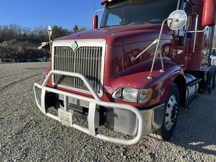 2000-international-2000-image-12