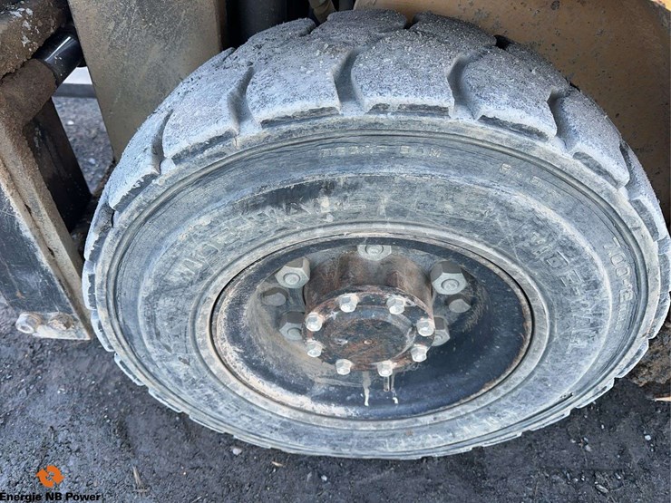 caterpillar-p5000-image-9