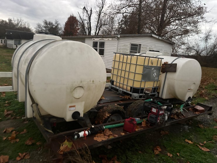 #1510-•-flatbed-water-tender-image-4