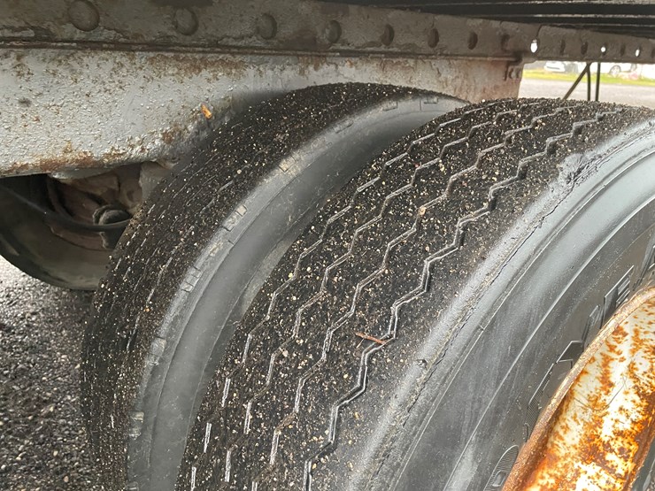 1994-trailmobile-48'-van-image-10