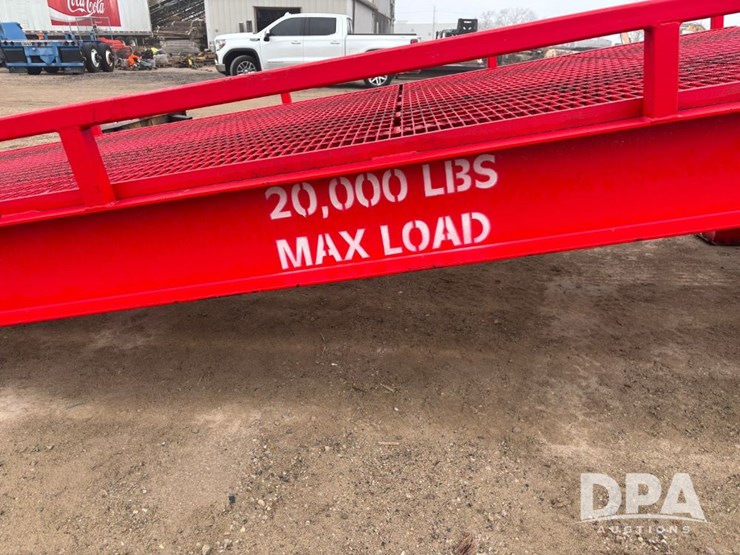 dura-ramp-portable-loading-dock-(gp12115)-image-27