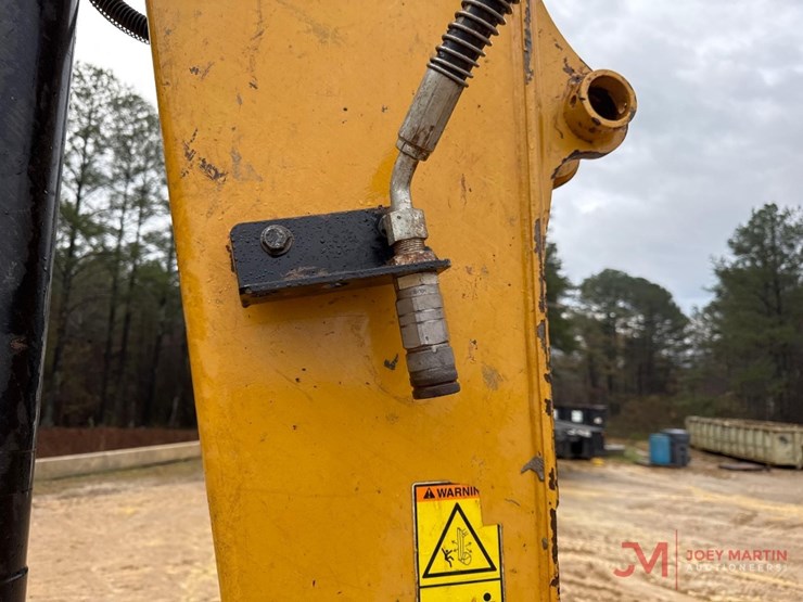 2018-caterpillar-308e2-cr-image-8