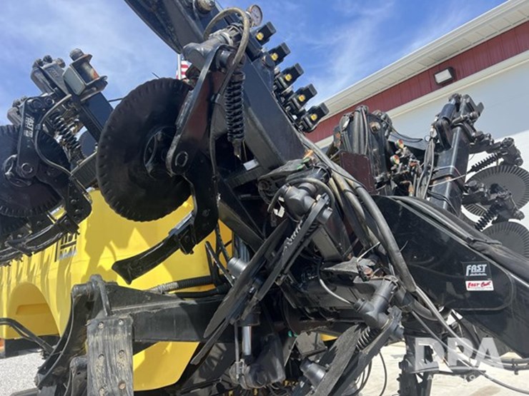 2018-fast-a26-image-20