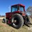 case-ih-5088-image-9
