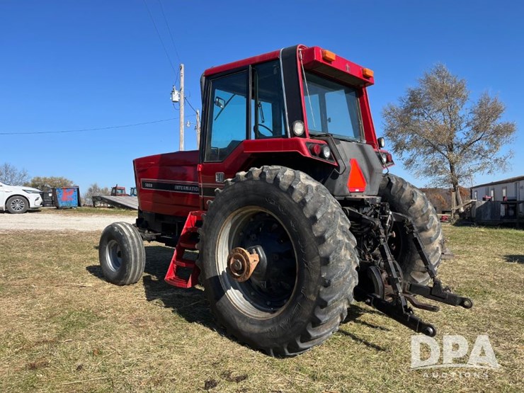 case-ih-5088-image-9