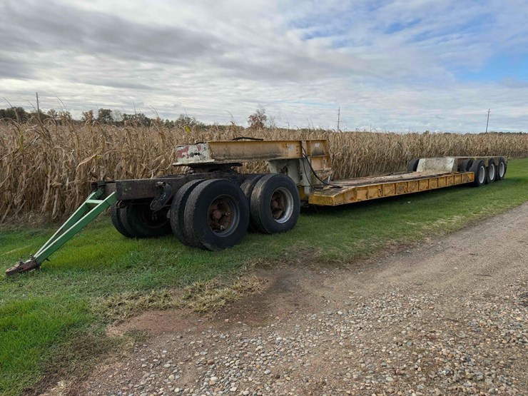 tri-axle-detach-trailer-image-1