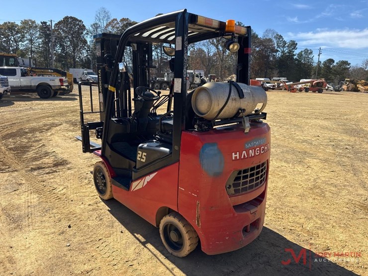 2021-hangcha-cpyd25-image-3