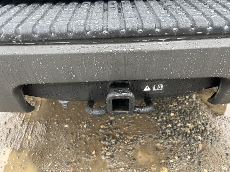 2003-ford-explorer-xlt-image-18