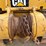 2019-caterpillar-d6n-lgp-image-11