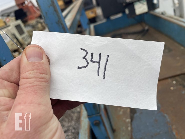 genie-gs1930-image-13