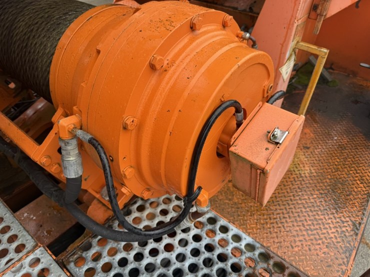 #1836-•-2002-tor-truck-corp-dr-4280-watson-drill-image-47