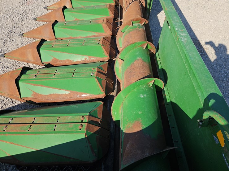 1994-john-deere-853a-image-10