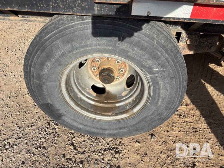 2013-lone-star-gooseneck-trailer-(gp12100,-unit-809)-image-37