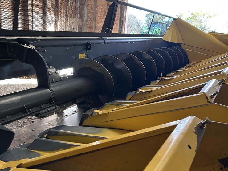 2014-fantini-g03-image-13