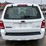 2009-ford-escape-image-5