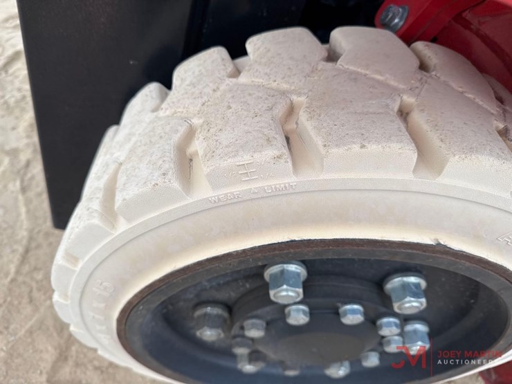 2021-hangcha-cpyd25-image-6