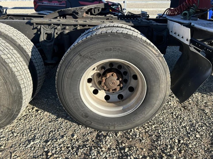 2000-international-2000-image-79