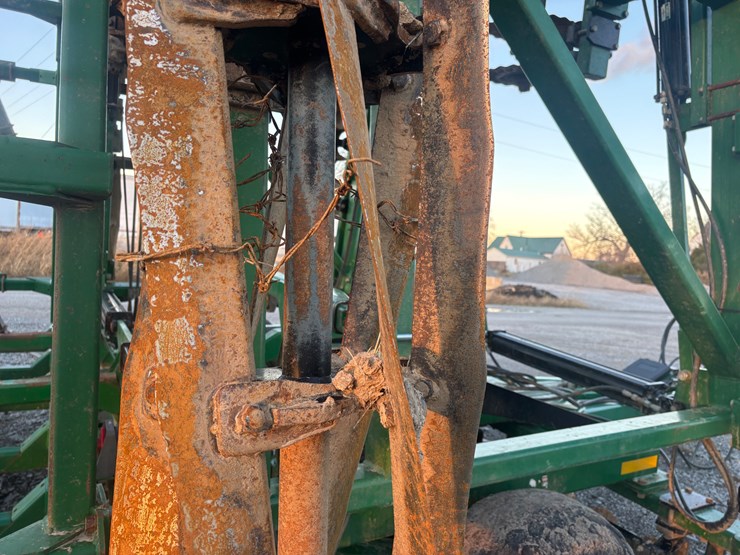 #1504-•-great-plains-turbo-image-8