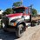 2007-mack-cv713-flatbed-w/-moffett-hookup-image-1