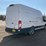 2025-ford-transit-image-3