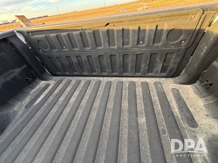 2019-dodge-1500-image-24