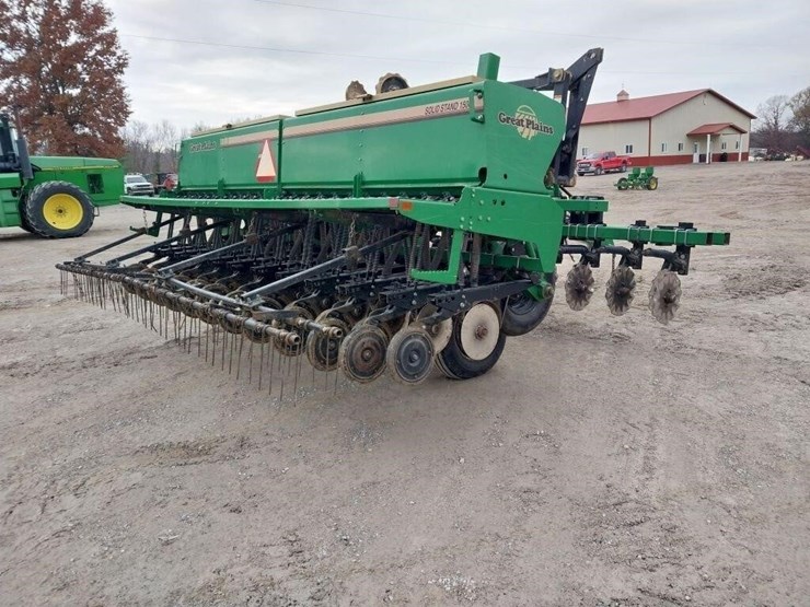 1994-great-plains-1500-image-4