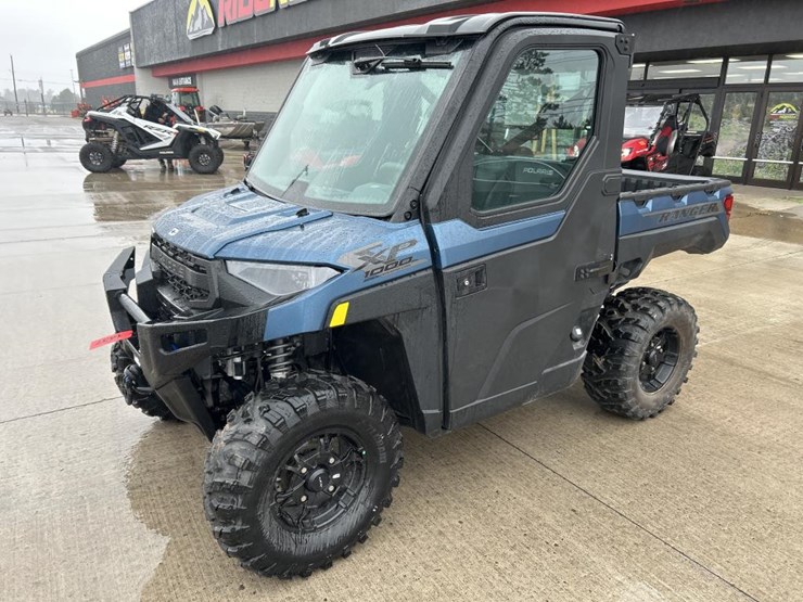 2025-polaris-ranger-xp-image-1