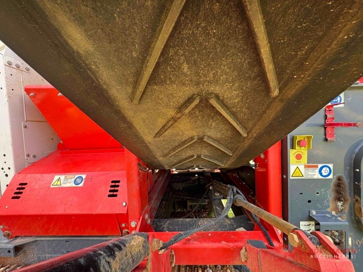 2021-sandvik-qa441-image-23