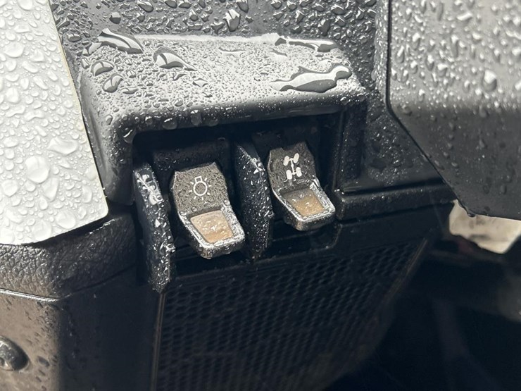 #1434-•-2022-polaris-rzr-pro-xp-sxs-image-34