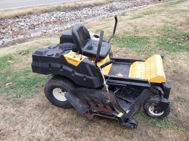 cub-cadet-60-image-3