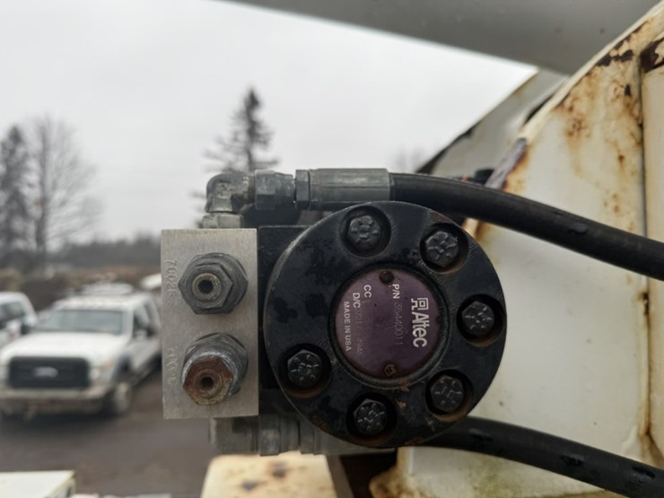 2006-caterpillar-c7-image-67