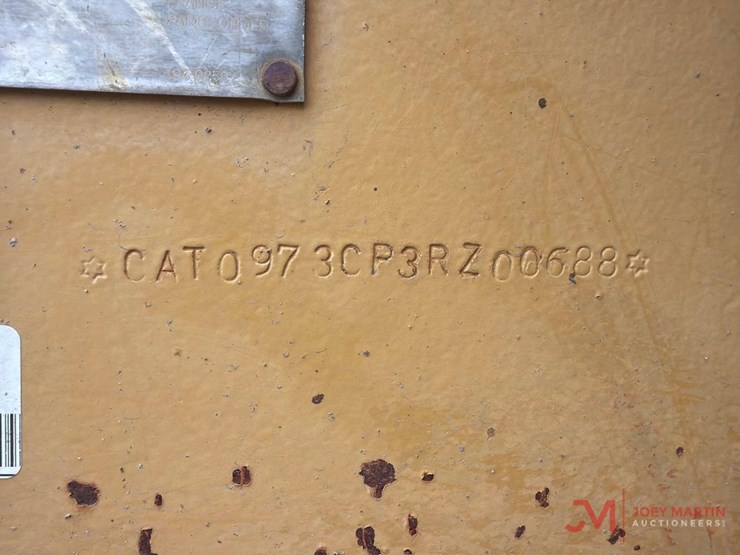caterpillar-973c-image-7