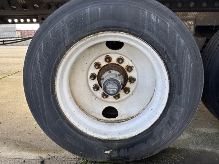 strick-trailer-image-8