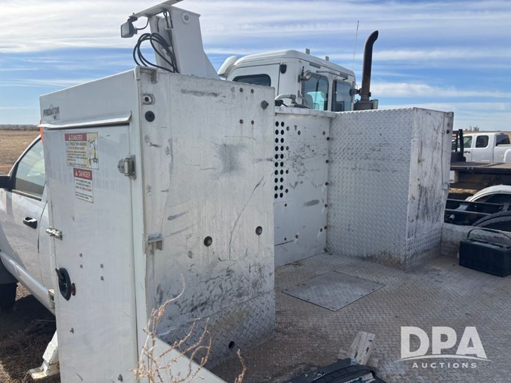 2009-imt-3000-image-38