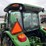 john-deere-5065e-image-67