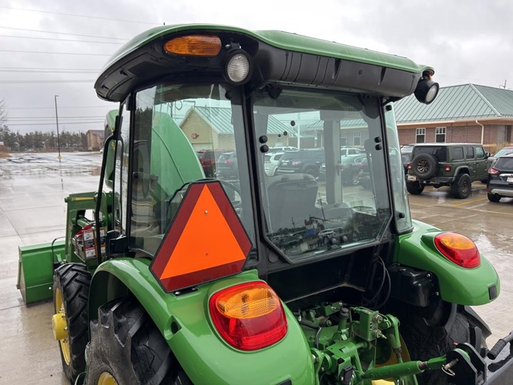 john-deere-5065e-image-67