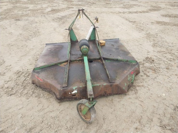 john-deere-6-image-3